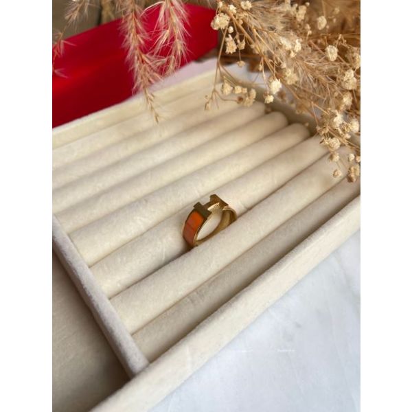 Bague