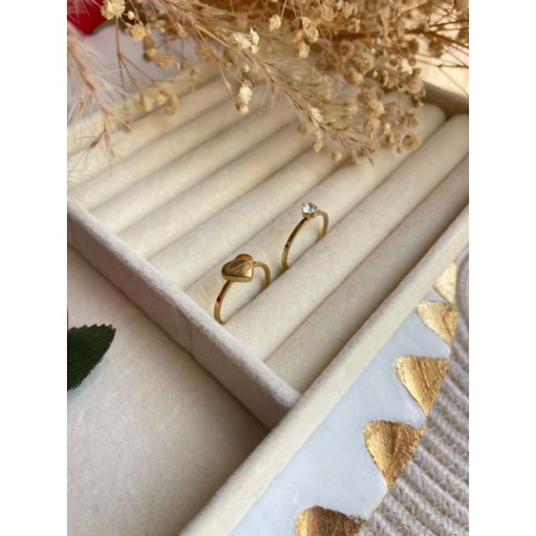 Bague