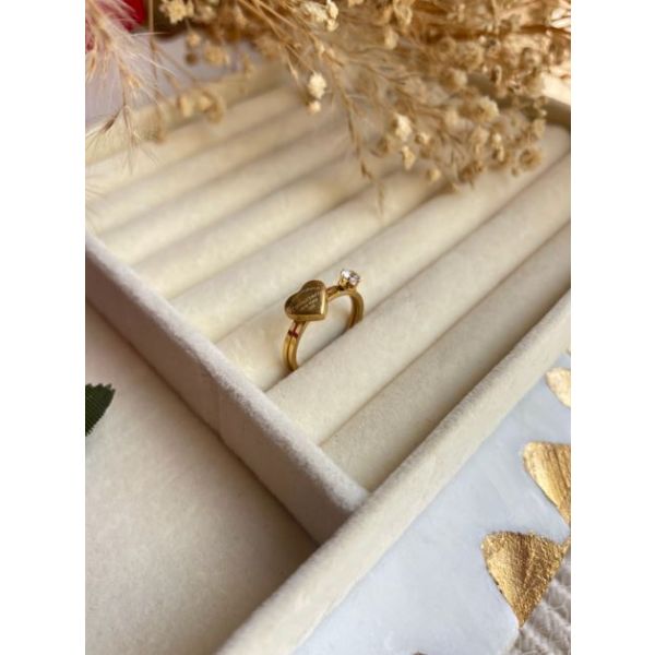 Bague