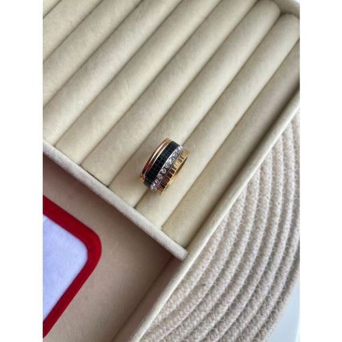 Bague