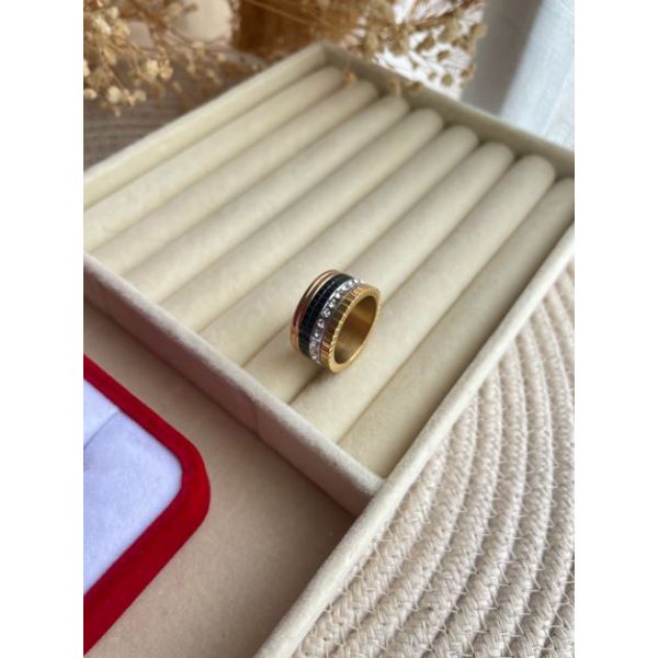 Bague