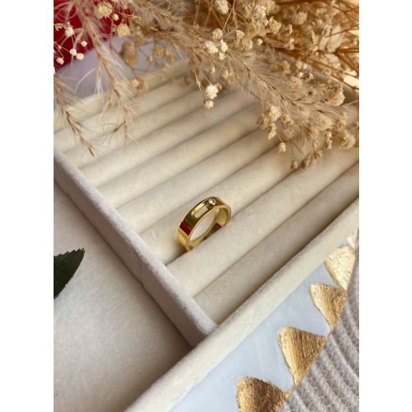 Bague