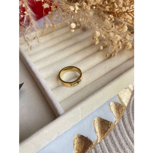 Bague