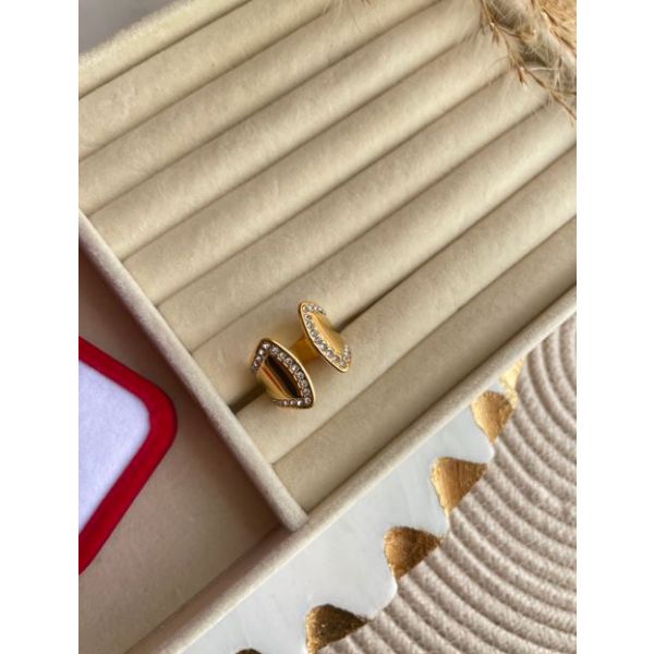Bague