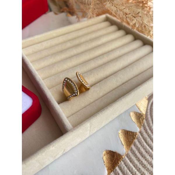 Bague
