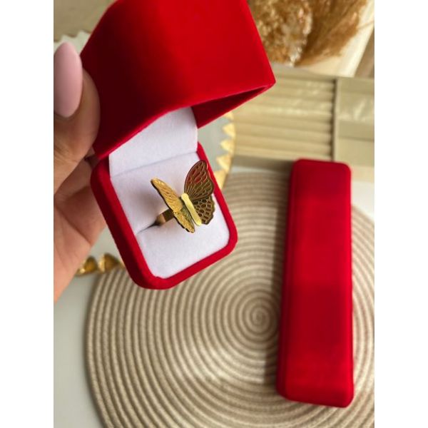 Bague