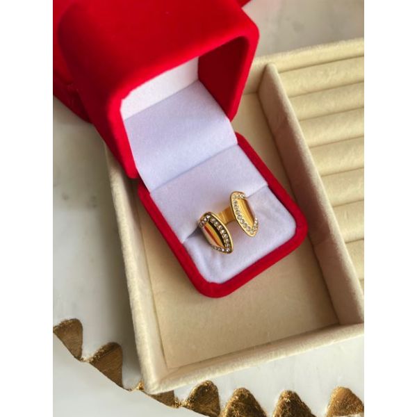 Bague