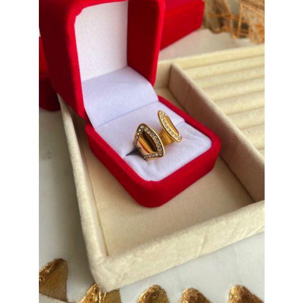 Bague