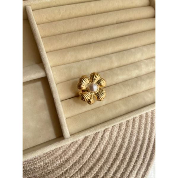Bague