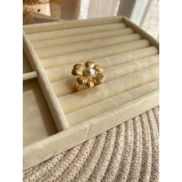 Bague