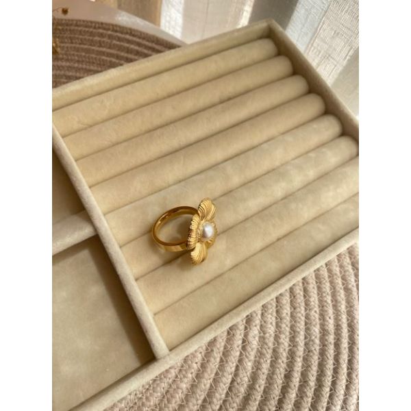 Bague