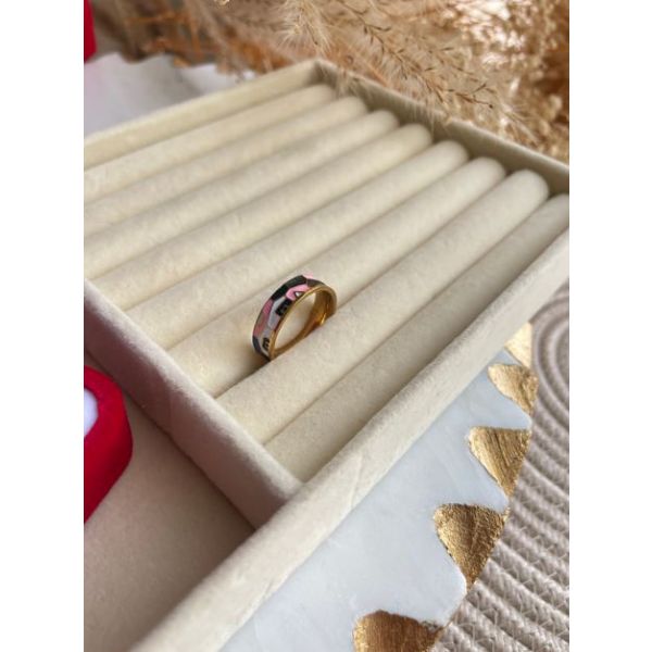 Bague