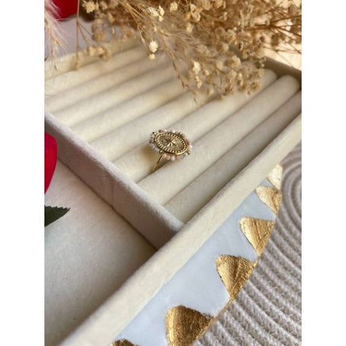 Bague