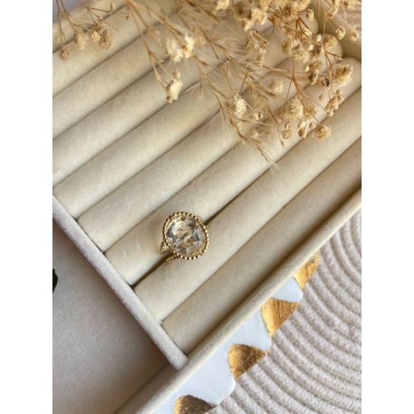 Bague
