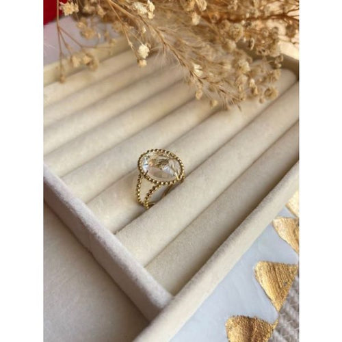 Bague