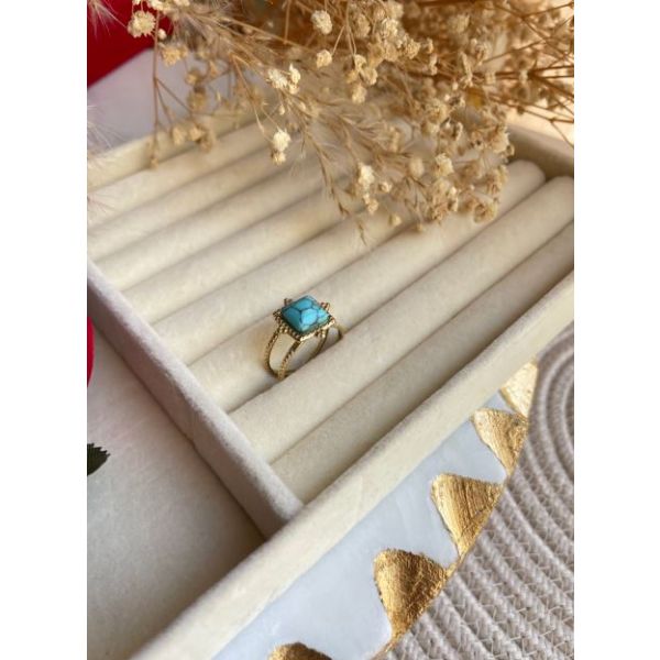 Bague