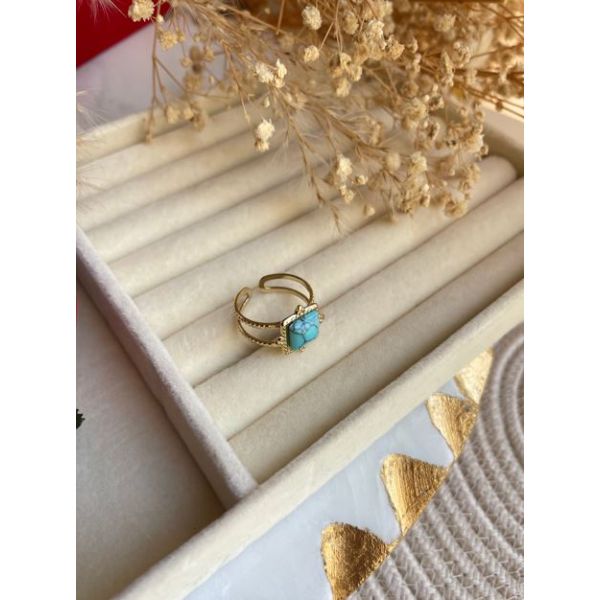 Bague