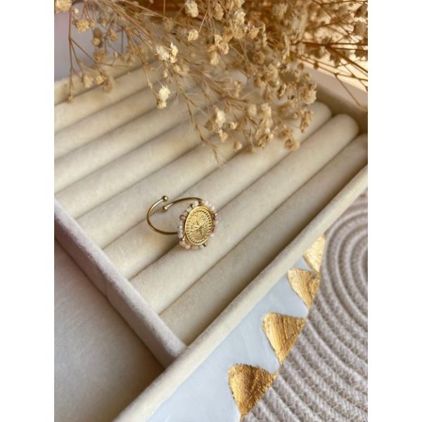 Bague