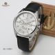 Montre Bigotti Noir