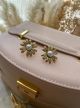 Boucle Fleure 