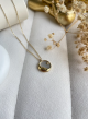Collier La Lune