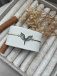 Bracelet Ange Ailes