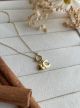 Collier LOVE C