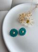 Fleure Verte