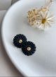 Fleure Noire