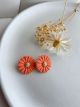 Fleure Orange