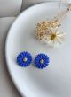 Fleure Bleue