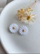 Fleure Blanche