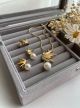 Parure Anges