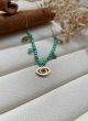 Collier Petit larme 