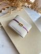 Bracelet Messika Mauve