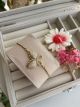 Bracelet Papillon