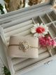 Bracelet Fleur