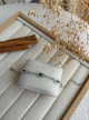 Bracelet Ain Argent