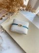 Bracelet Messika Turquoise