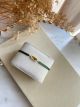 Bracelet Messika Olive