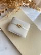 Bracelet Messika Blanc