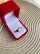 Bague