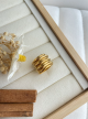 Bague cylindre multi-rangs