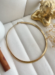 Collier Ras de Cou MT