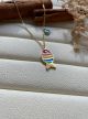 Collier poisson III