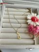 Collier Hob