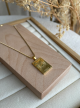 Collier Soleil