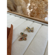 Boucles Papillon