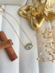 Collier Aîn