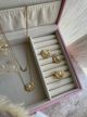 Parure